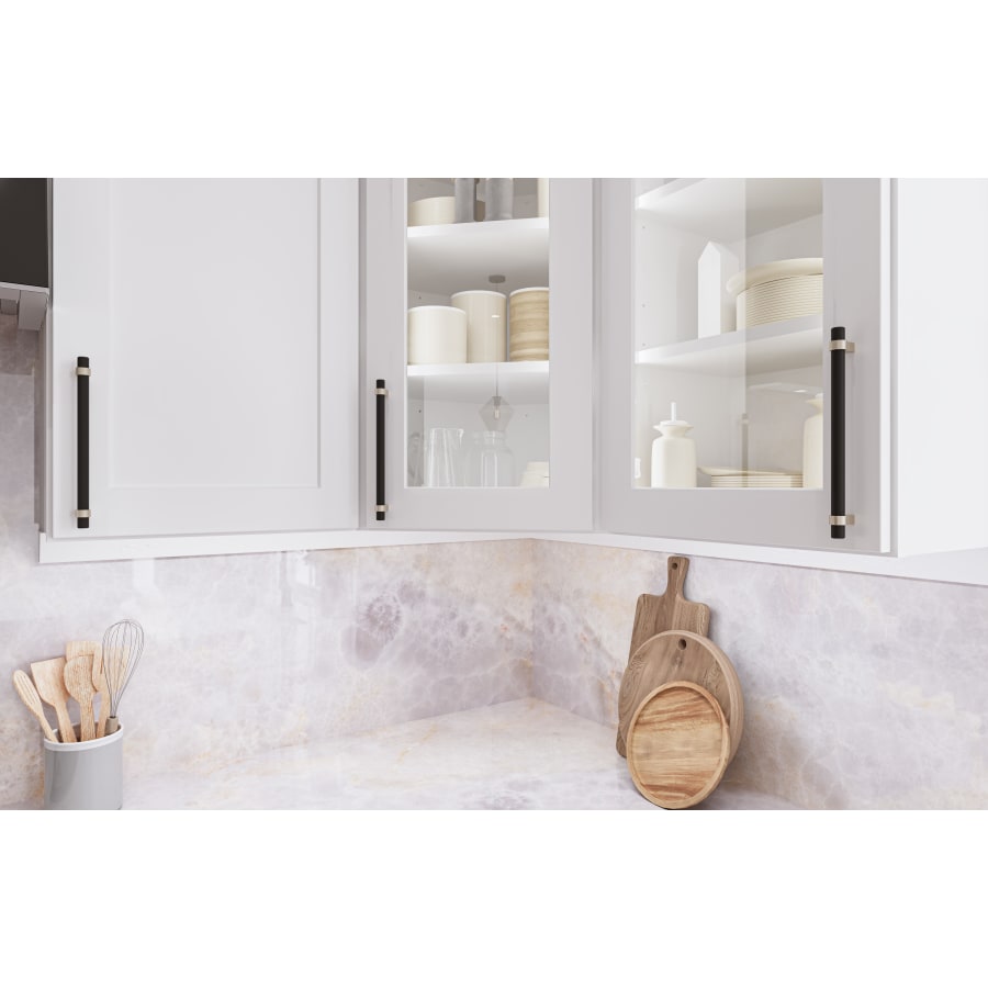 jeffrey-keygrande-split-life jeffrey-keygrande-split-life