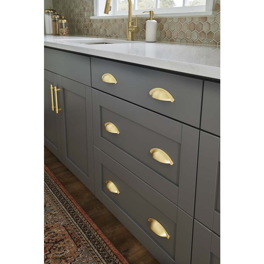 jeffrey-lyon-cup-life1