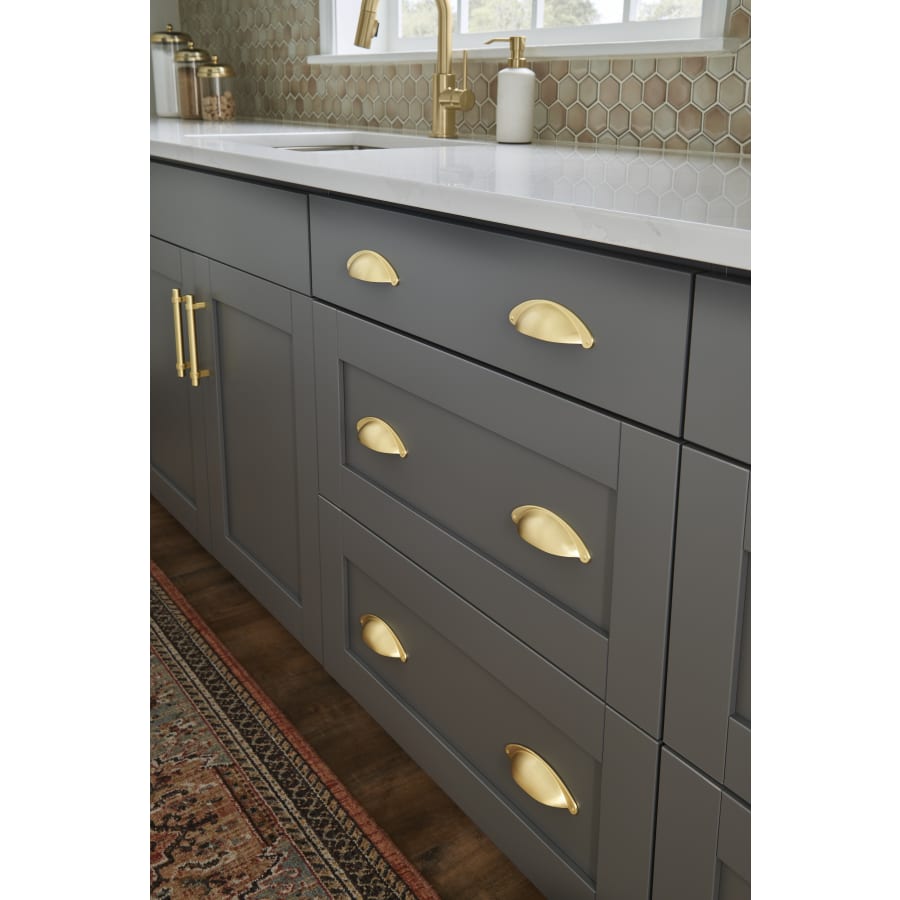 jeffrey-lyon-cup-life1 jeffrey-lyon-cup-life1