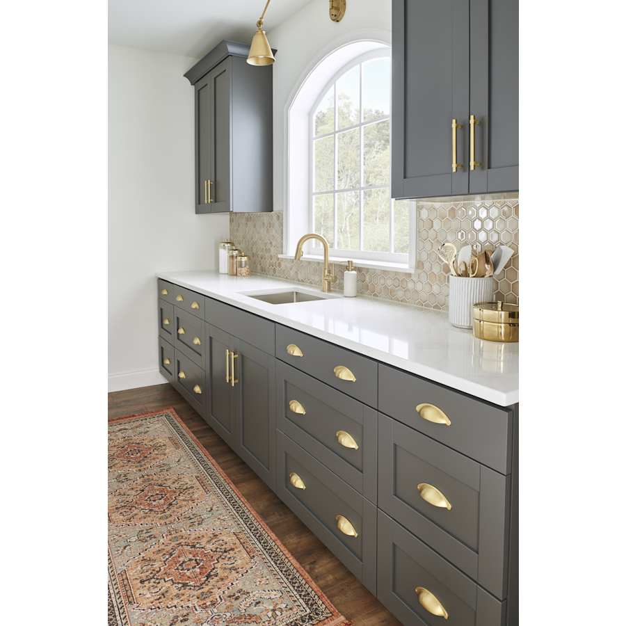 jeffrey-lyon-cup-life2