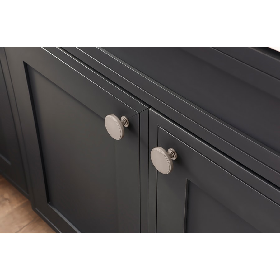 jeffrey-richard-knobs-life jeffrey-richard-knobs-life