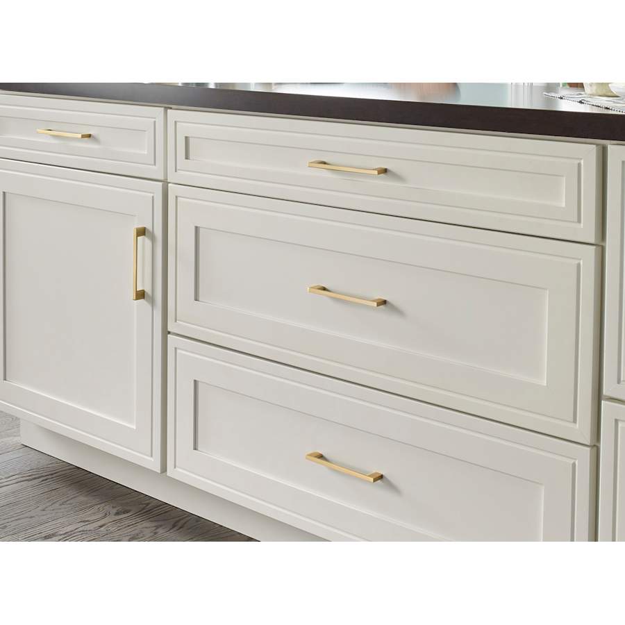 jeffrey-suttojn-closeup