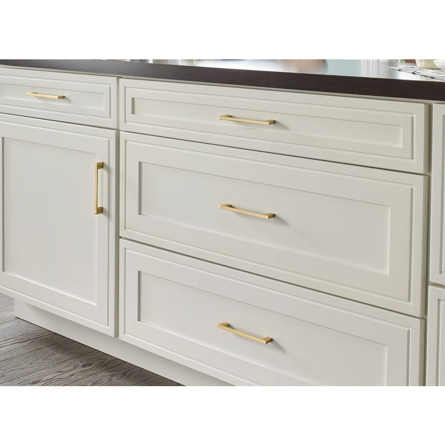 jeffrey-suttojn-closeup jeffrey-suttojn-closeup