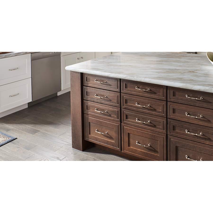 jeffrey-tiffany-life-1-2024