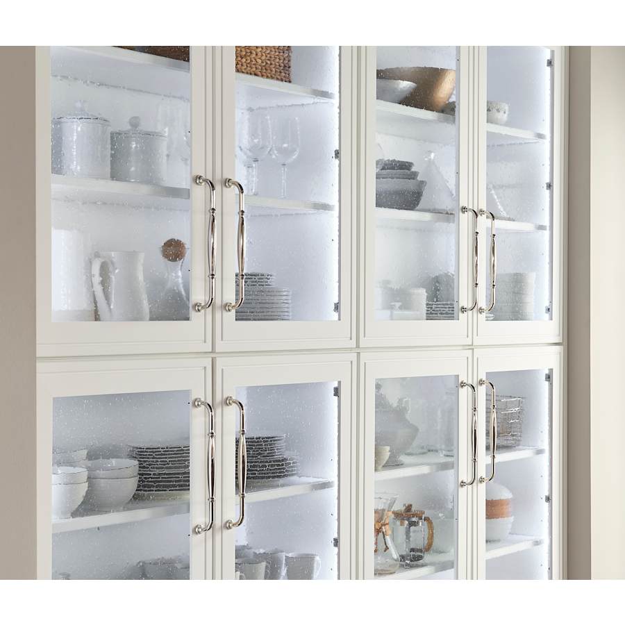 jeffrey-tiffany-life-2-2024