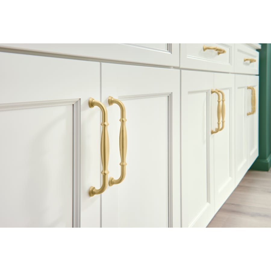 jeffrey-tiffany-life-3-2024 jeffrey-tiffany-life-3-2024