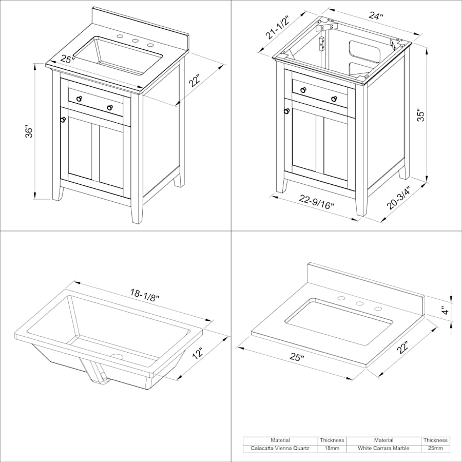 jeffrey-vkitcha24-line