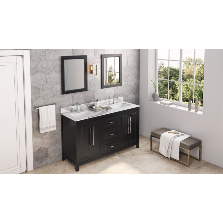 jeffreya-vitcad60-black-qtz-life jeffreya-vitcad60-black-qtz-life