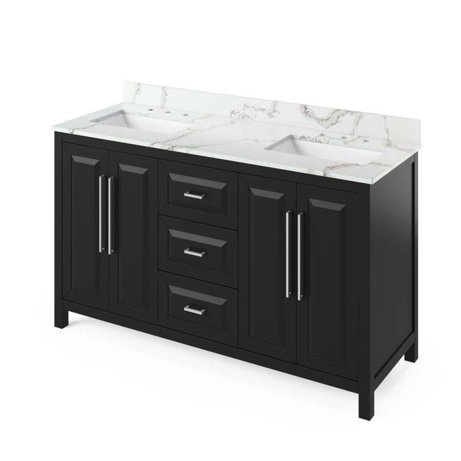 jeffreya-vitcad60-black-qtz-main2 jeffreya-vitcad60-black-qtz-main2