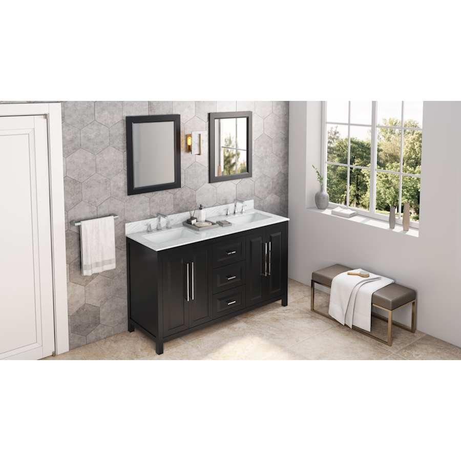 jeffreya-vitcad60-black-white-life