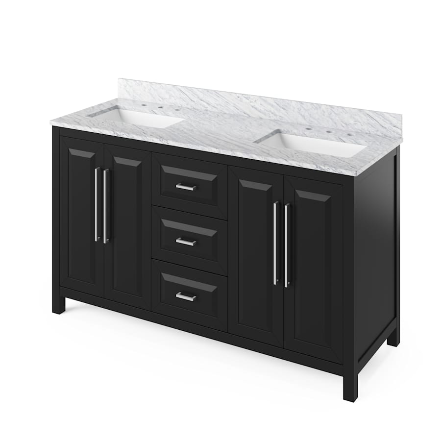 jeffreya-vitcad60-black-white-main2