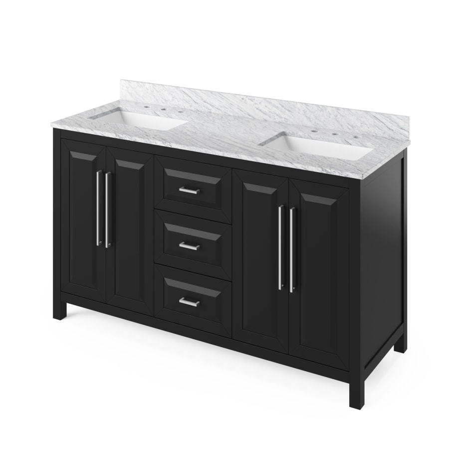 jeffreya-vitcad60-black-white-main2 jeffreya-vitcad60-black-white-main2