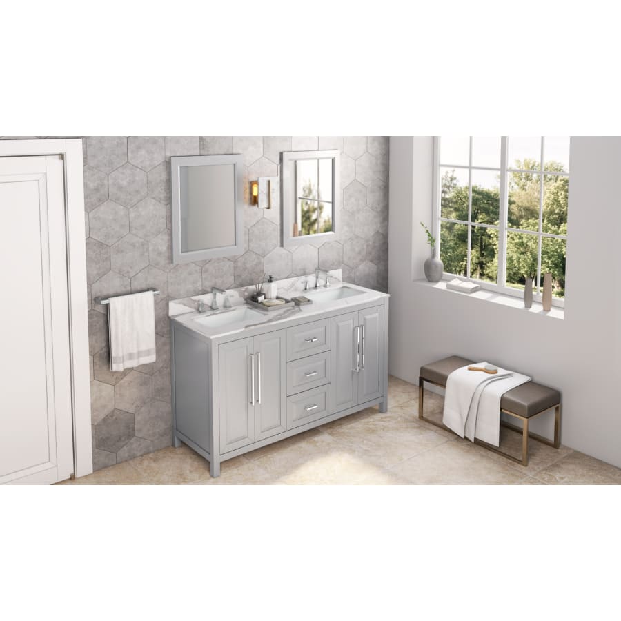 jeffreya-vitcad60-grey-qtz-life jeffreya-vitcad60-grey-qtz-life