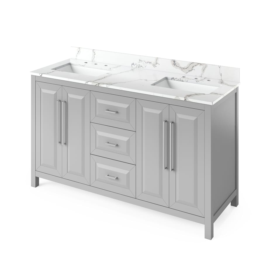 jeffreya-vitcad60-grey-qtz-main2