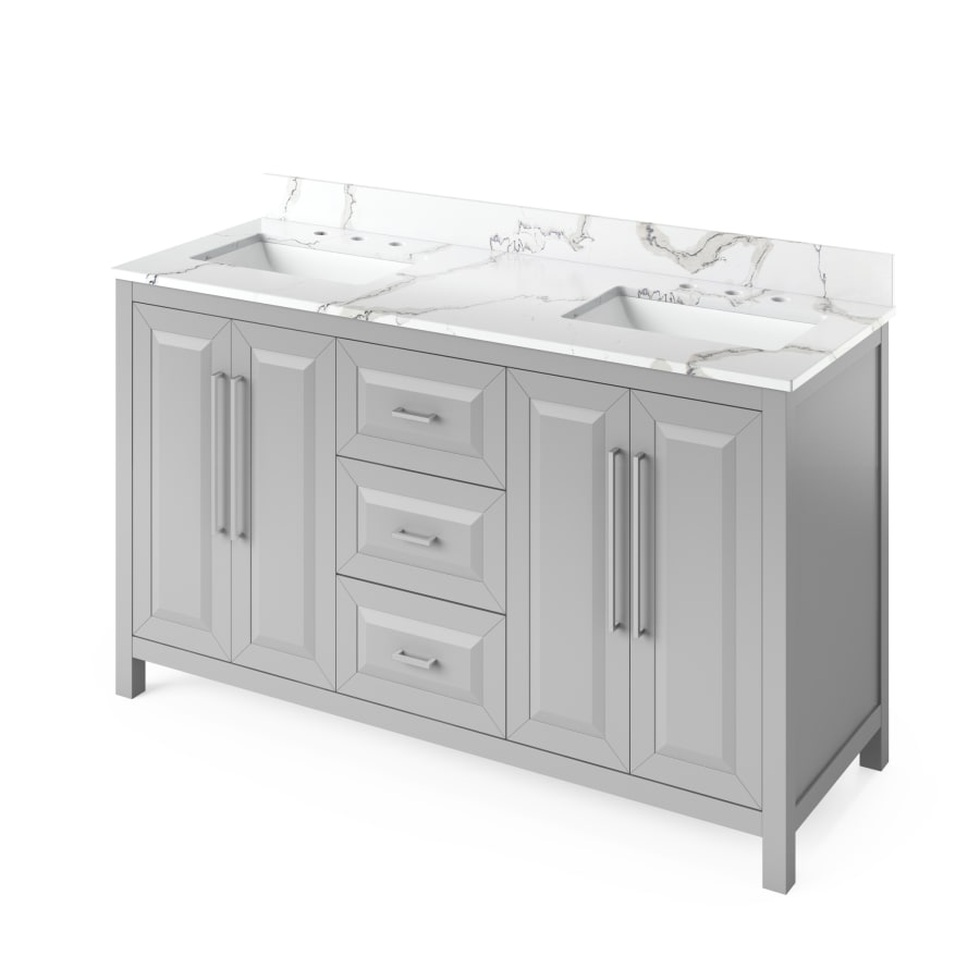 jeffreya-vitcad60-grey-qtz-main2 jeffreya-vitcad60-grey-qtz-main2