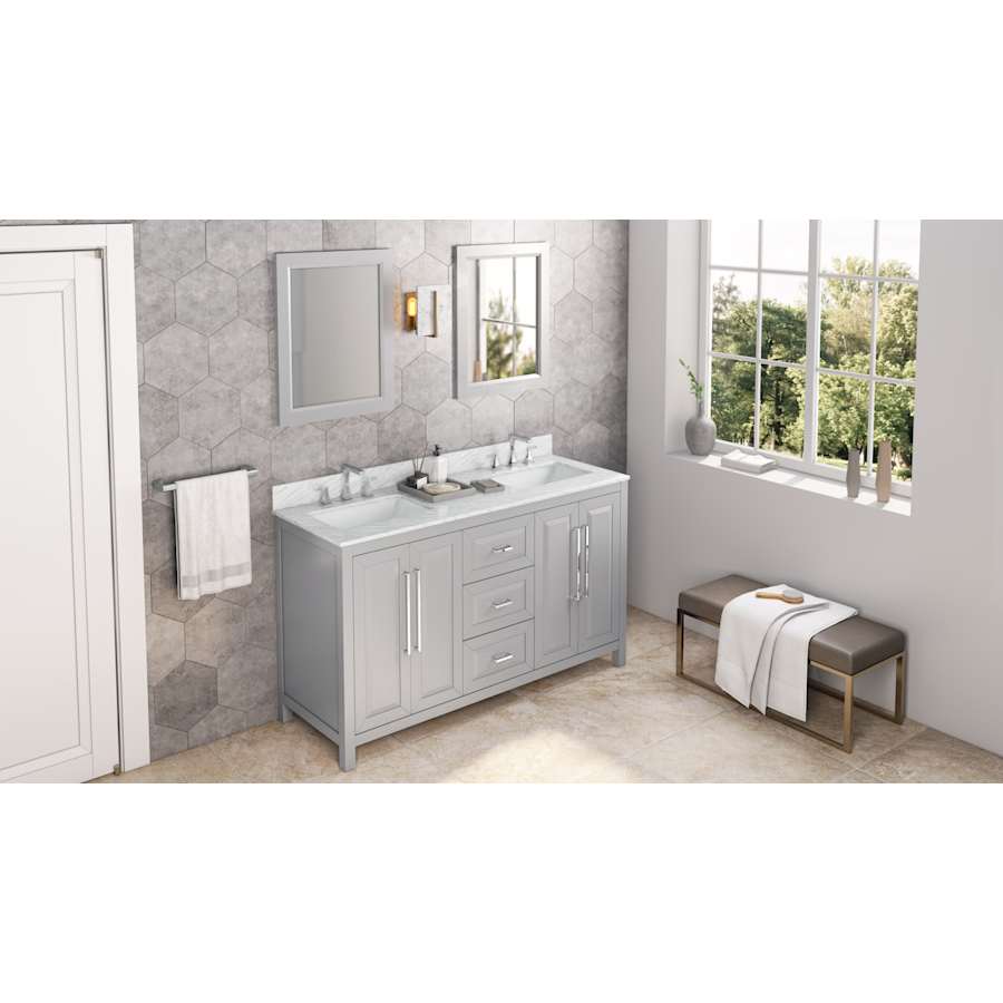 jeffreya-vitcad60-grey-white-life