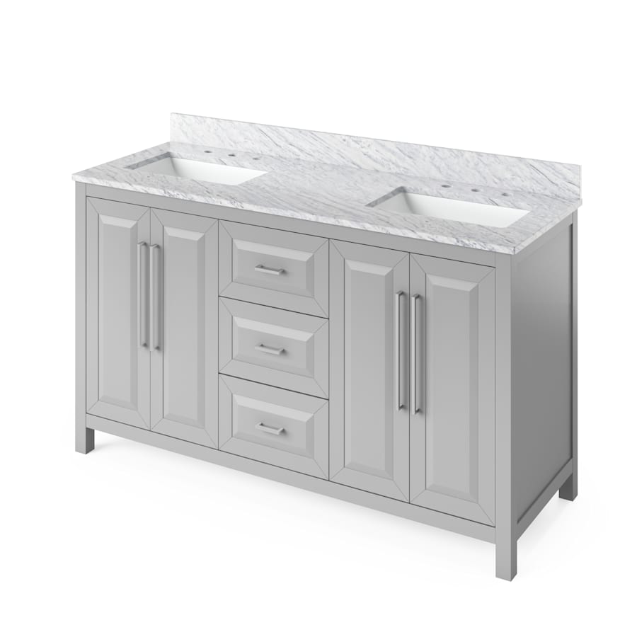 jeffreya-vitcad60-grey-white-main2