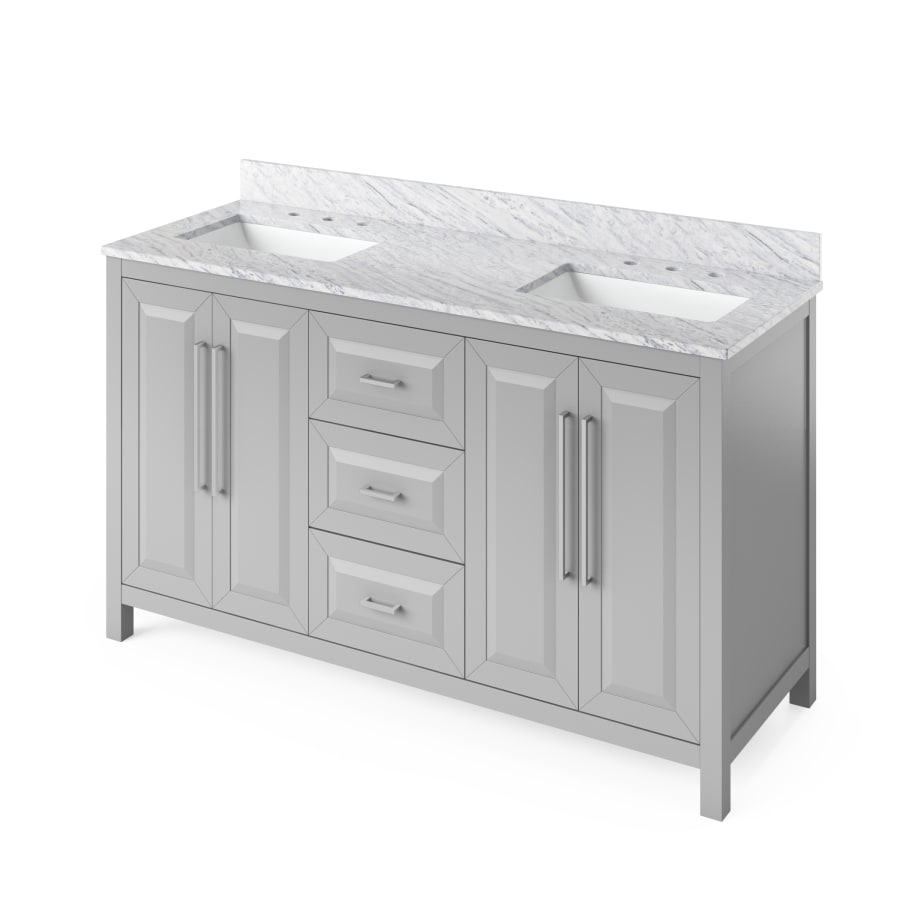 jeffreya-vitcad60-grey-white-main2 jeffreya-vitcad60-grey-white-main2
