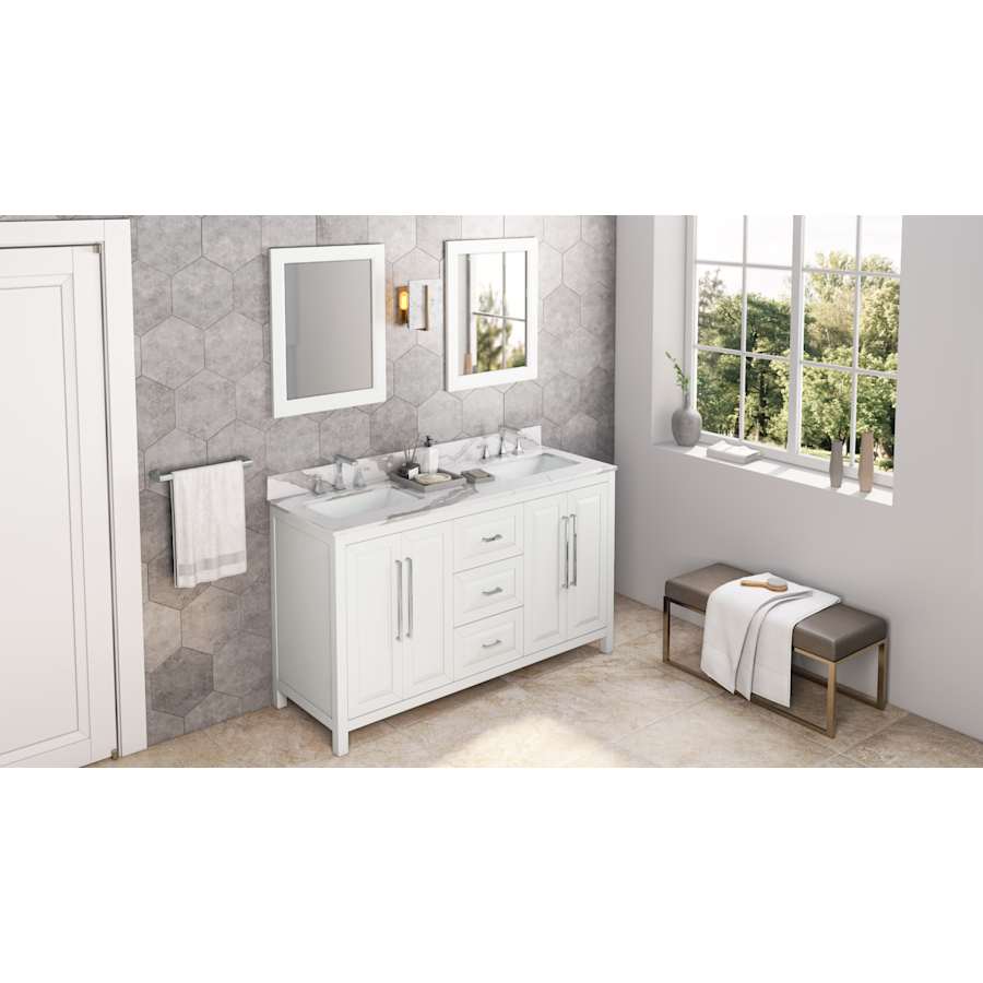 jeffreya-vitcad60-white-qtz-life