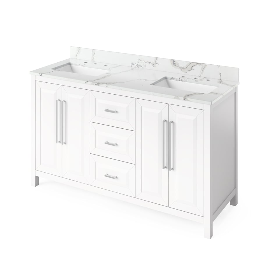 jeffreya-vitcad60-white-qtz-main2