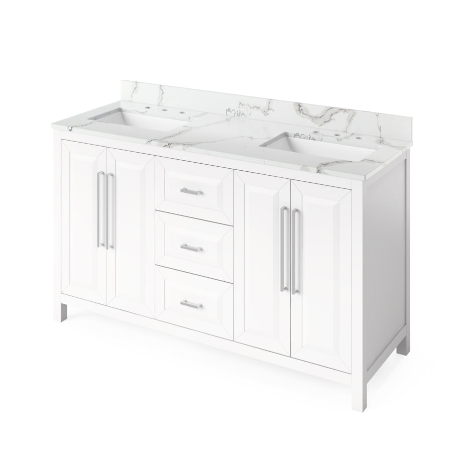 jeffreya-vitcad60-white-qtz-main2 jeffreya-vitcad60-white-qtz-main2