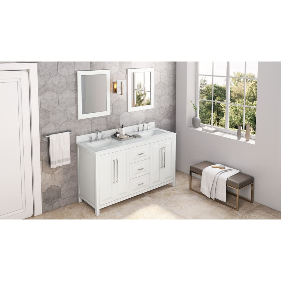 jeffreya-vitcad60-white-white-life jeffreya-vitcad60-white-white-life