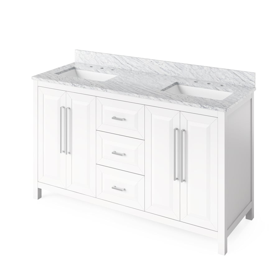 jeffreya-vitcad60-white-white-main2