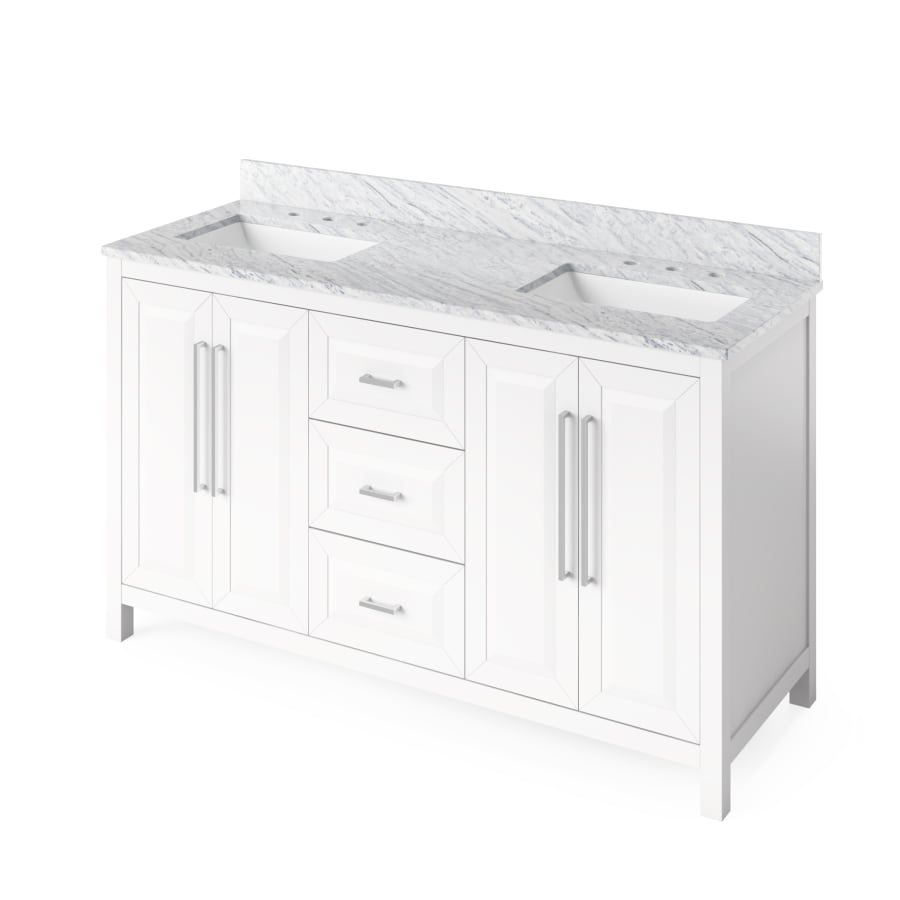 jeffreya-vitcad60-white-white-main2 jeffreya-vitcad60-white-white-main2