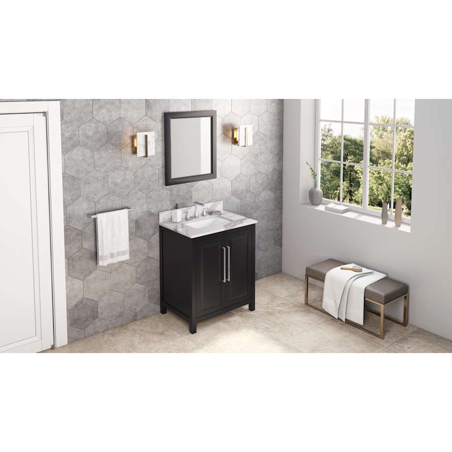 jeffreya-vkitcad30-black-qtz-life