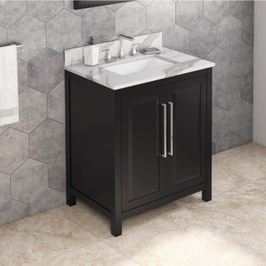 jeffreya-vkitcad30-black-qtz-main