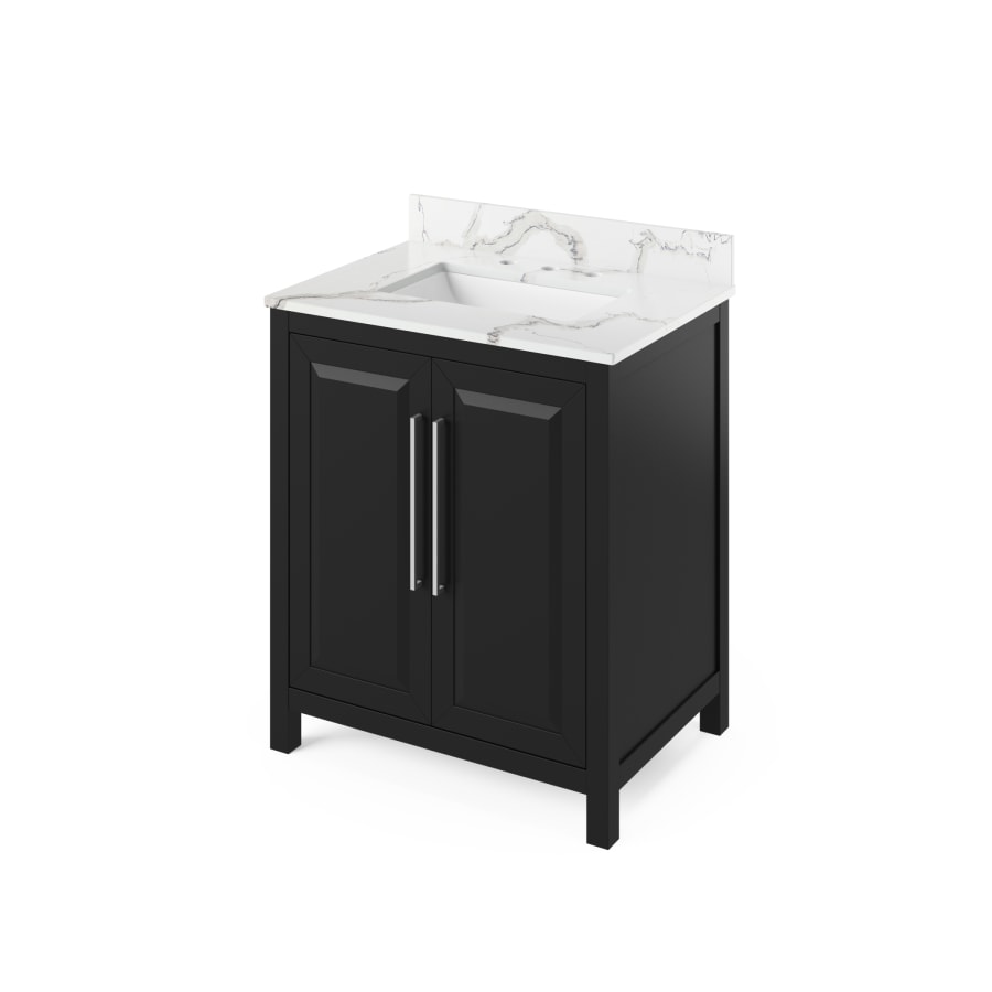jeffreya-vkitcad30-black-qtz-main2 jeffreya-vkitcad30-black-qtz-main2