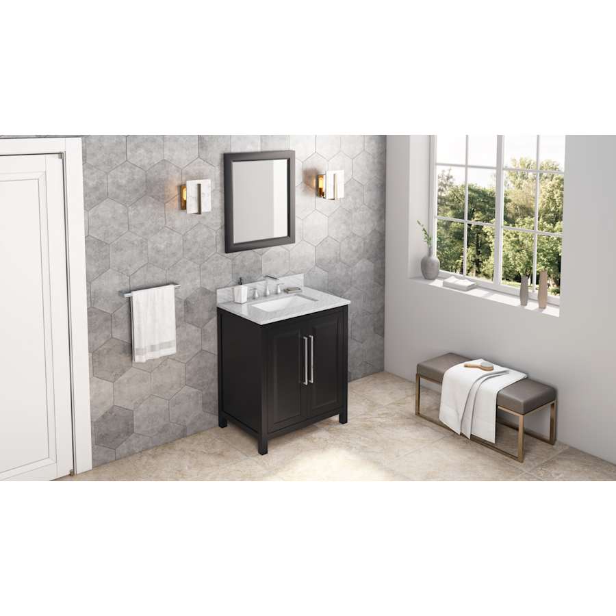 jeffreya-vkitcad30-black-white-life