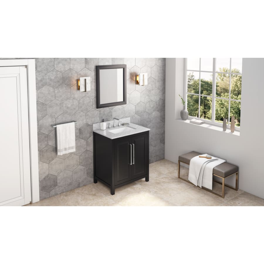 jeffreya-vkitcad30-black-white-life jeffreya-vkitcad30-black-white-life