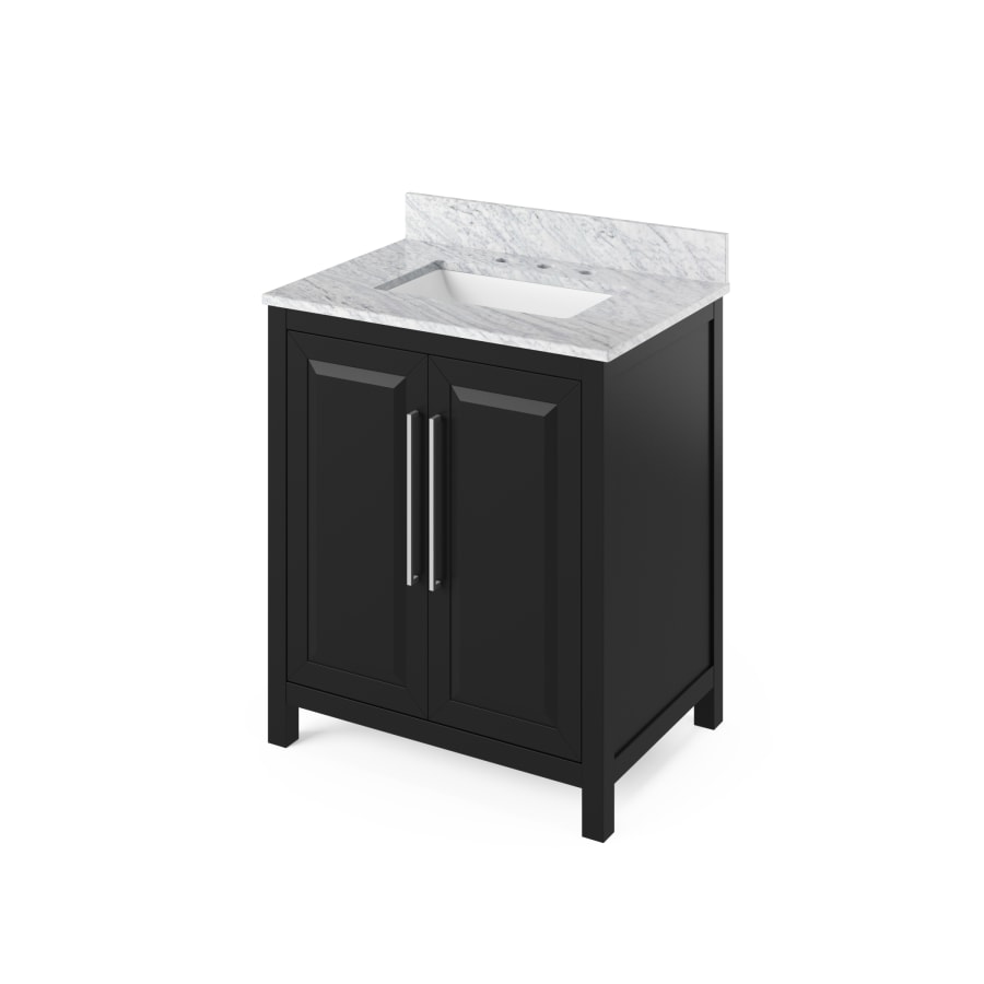 jeffreya-vkitcad30-black-white-main2 jeffreya-vkitcad30-black-white-main2