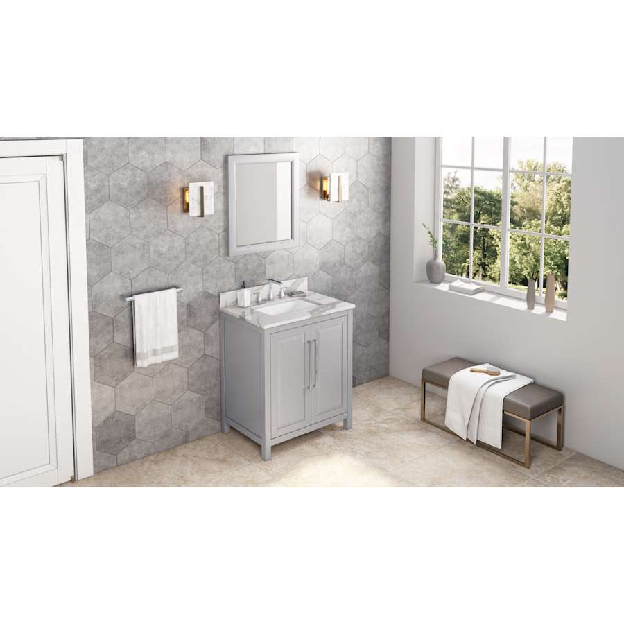 jeffreya-vkitcad30-grey-qtz-life