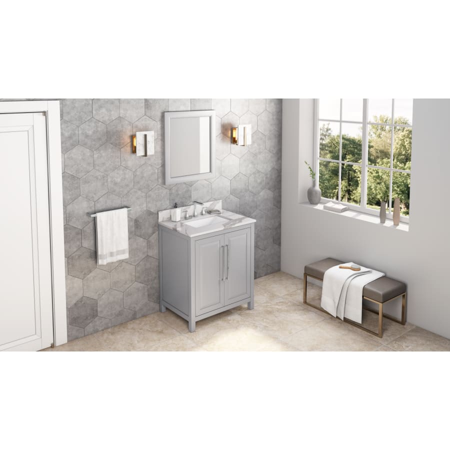 jeffreya-vkitcad30-grey-qtz-life jeffreya-vkitcad30-grey-qtz-life