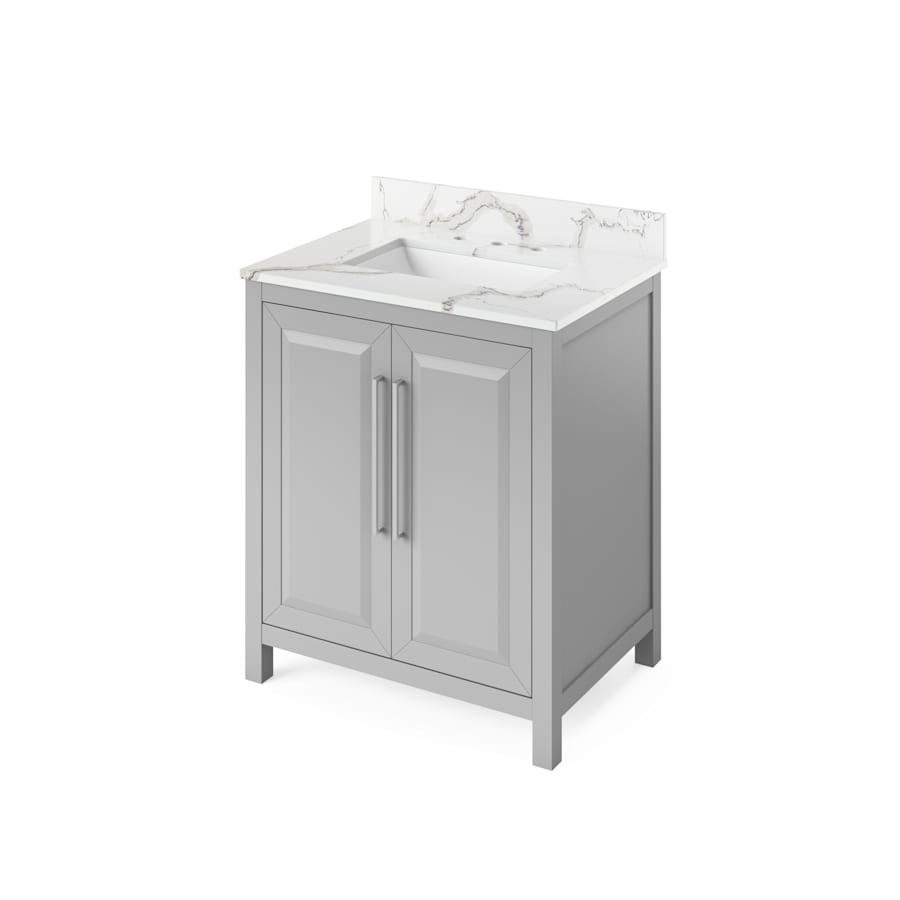 jeffreya-vkitcad30-grey-qtz-main2