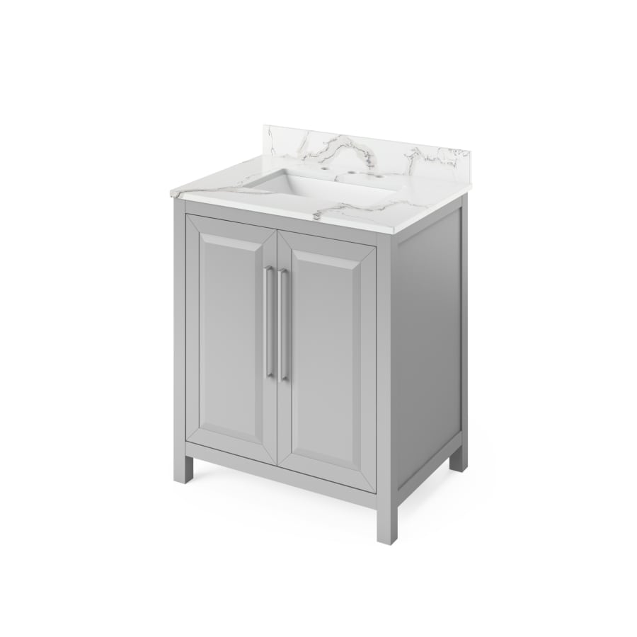 jeffreya-vkitcad30-grey-qtz-main2 jeffreya-vkitcad30-grey-qtz-main2