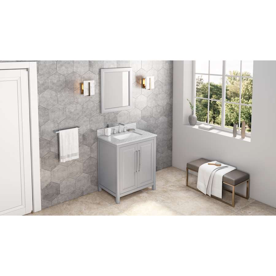 jeffreya-vkitcad30-grey-white-life