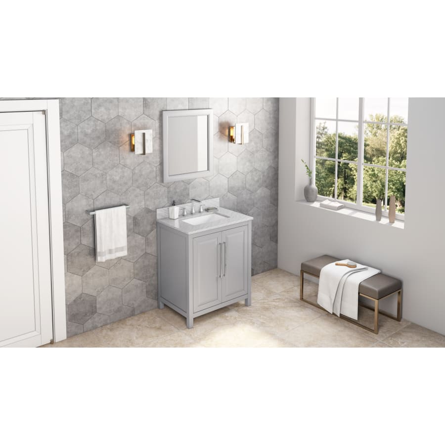jeffreya-vkitcad30-grey-white-life jeffreya-vkitcad30-grey-white-life