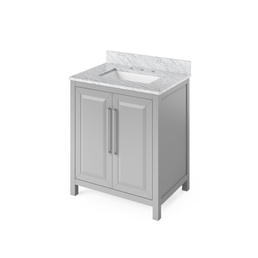 jeffreya-vkitcad30-grey-white-main2 jeffreya-vkitcad30-grey-white-main2