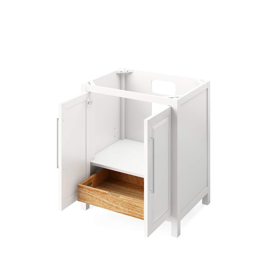 jeffreya-vkitcad30-open