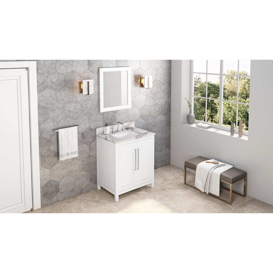 jeffreya-vkitcad30-white-qtz-life