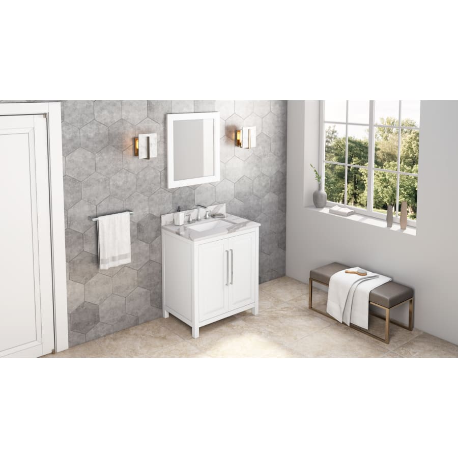 jeffreya-vkitcad30-white-qtz-life jeffreya-vkitcad30-white-qtz-life