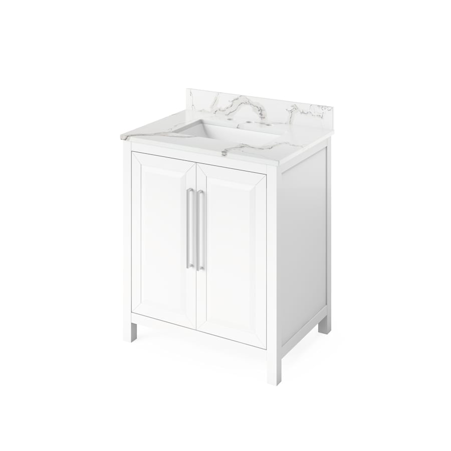 jeffreya-vkitcad30-white-qtz-main2