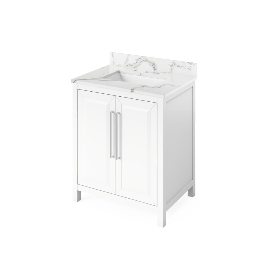 jeffreya-vkitcad30-white-qtz-main2 jeffreya-vkitcad30-white-qtz-main2