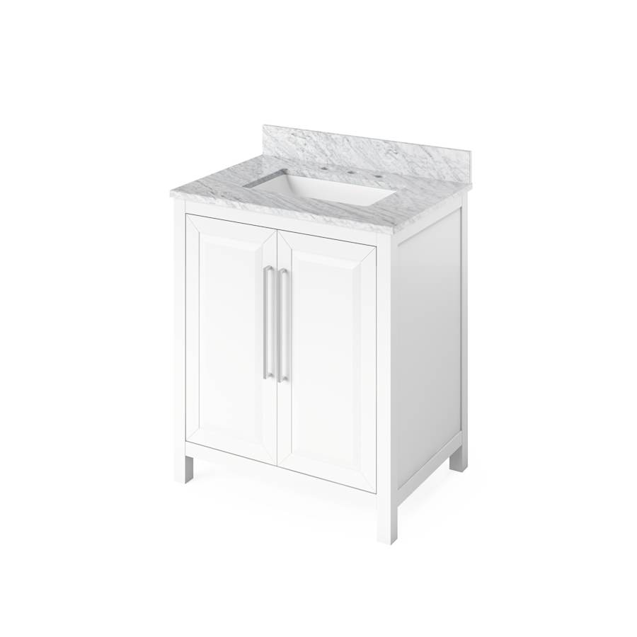 jeffreya-vkitcad30-white-white-main2