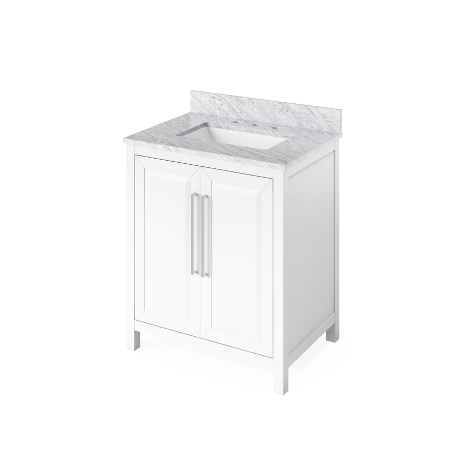 jeffreya-vkitcad30-white-white-main2 jeffreya-vkitcad30-white-white-main2