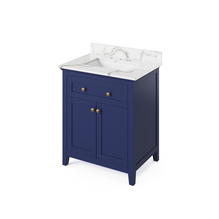 jeffreya-vkitcha30-blue-qtz-main2 jeffreya-vkitcha30-blue-qtz-main2