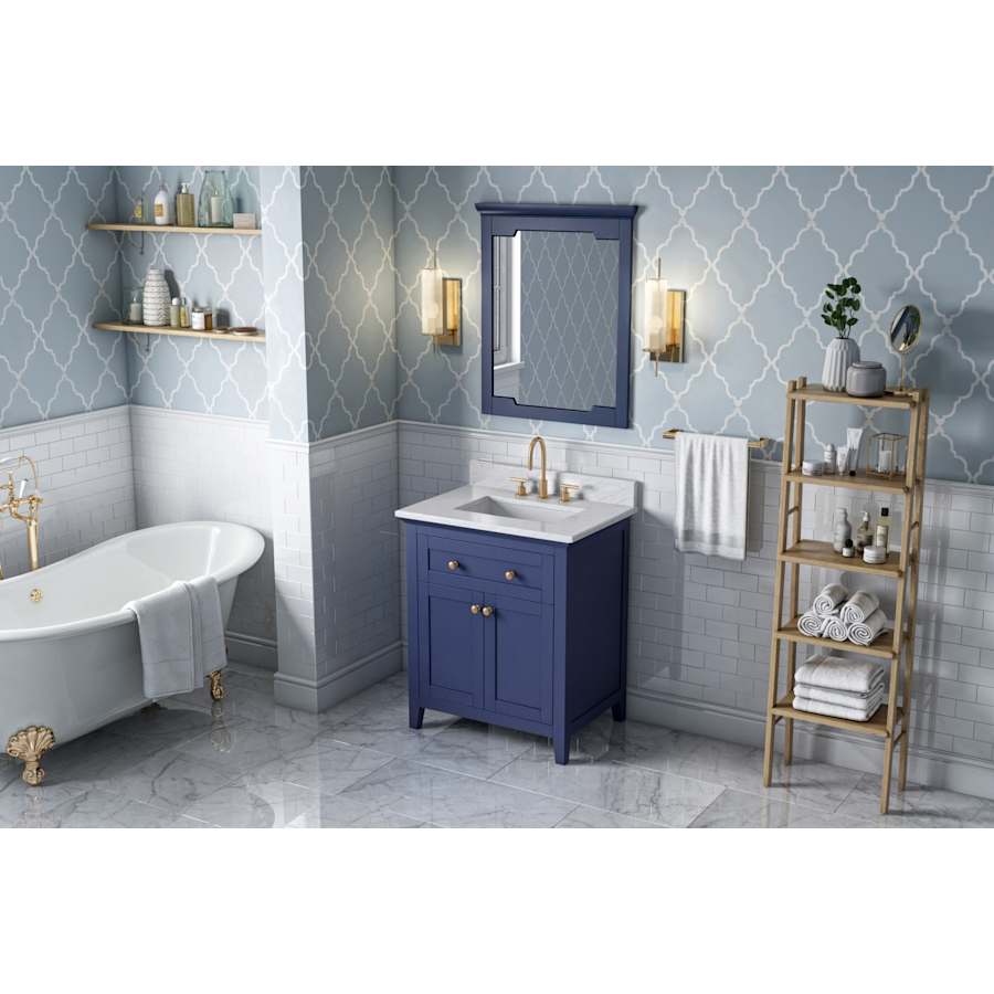 jeffreya-vkitcha30-blue-white-life